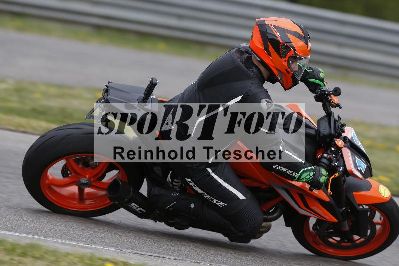 Archiv-2025/04 13.04.2025 Get Faster Caremotion ADR/Gruppe gelb/13